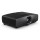 PROIETTORE BENQ W2720I LED DLP 4K UHD SMART 2500ANSI BT WIFI ANDROID