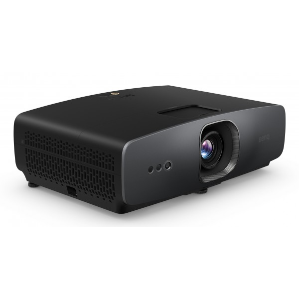 PROIETTORE BENQ W2720I LED DLP 4K UHD SMART 2500ANSI BT WIFI ANDROID