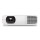 PROIETTORE BENQ LH750 5000ANSI 1080 HDMI/USB LAN
