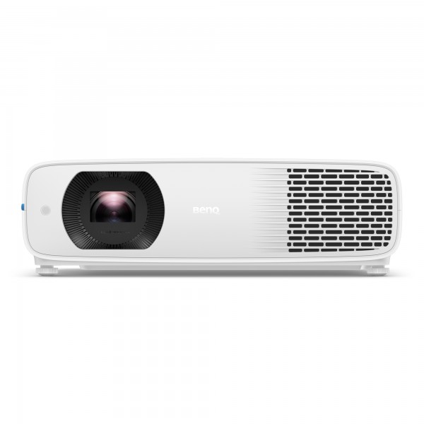 PROIETTORE BENQ LH750 5000ANSI 1080 HDMI/USB LAN
