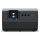 PROIETTORE BENQ GP520 4K UHD WIFI 2600ANSI  LED BT