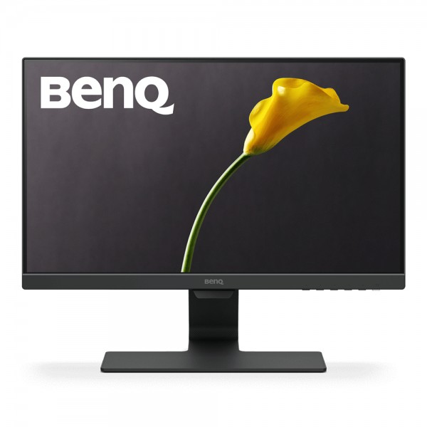 MONITOR 21.5" IPS 2X HDMIP VGA MM BENQ GW2283  FHD