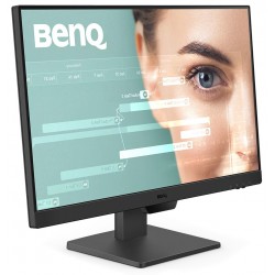 MONITOR 27" IPS 2XHDMI DP VESA MM 100HZ BENQ GW2790