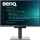 MONITOR 24.1" IPS HDMI DP USBC 16:10 BENQ RD240Q 2560*1600 PIVOT REG ALT