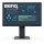 MON 23.8IPS HDMI DP MM 100HZ USBC BENQ BL2486TC PIVOT REG ALTEZZA