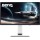 MON 27OLED QHD 2560X1440 500HZ 003 BENQ EX271QZ REG ALT. HDMI DP USBC