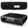 PROIETTORE BENQ W4100I 4K UHD 3200A ANDROID  SMART ANDROID