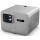 PROIETTORE BENQ TK705STI 3000ANSI LED OTTICA CORTA 0,8 USBC SMART 4K