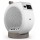 PROIETTORE BENQ GV32 1080P 500LUM HDMI WIFI ANDROID PORTABLE NETFLIX