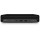 PC I7 32GB 1TBSSD W11P DM 2Y WIFI I7-12700T 400 PRO MINI 400 G9 12G
