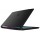 NB 15,6 I7-14650HX 16GB 1TBSSD W11 MSI KATANA 15 - VGA RTX 5050