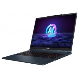 NB 16 RY9-365 32GB 1TBSSD FD MSI STEALTH 16 AI - RTX 4060