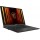NB 16 RYZ AI 7 350 32GB 1TBSSD W11 MSI STEALTH A16 - RTX 5070TI