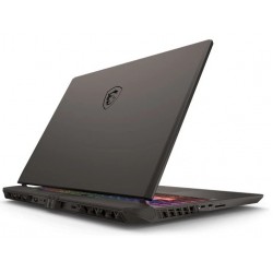 NB 16 U7 275HX 32GB 1TBSSD FD MSI VECTOR 16 - RTX 5080