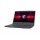 NB 15,6 I7-13620H 16GB 512SSD NOOS MSI THIN 15 - VGA RTX 3050