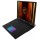 NB 18 U9-285XH 64GB 2TBSSDX3 W11P MSI TITAN 18 - VGA RTX 5090