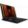 NB 18 U9-275XH 32GB 2TBSSDX3 W11 VECTOR 18 HX AI - VGA RTX 5080