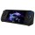CONSOLE 7 U7-258V 32GB 512SSD W11 MSI CLAW 7 AI+ CONSOLE PORTATILE