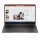NB 15,6 RY5-7530U 16GB 512SSD W11P HP 255 G10