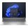 NB 16 U5 125H 16GB 512SSD W11P HP PROBOOK 460 G11 - 2YW RTX 2050