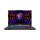 NB 15,6 I7-13620H 16GB 1TBSSD W11 MSI CYBORG 15 - VGA RTX 4050
