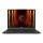 NB 16 U9 285H 32GB 1TBSSD W11P MSI STEALTH 16 AI - RTX 5070