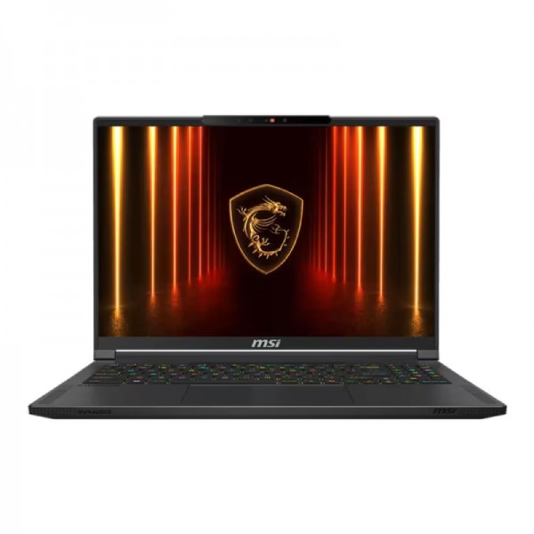 NB 16 U9 285H 32GB 1TBSSD W11P MSI STEALTH 16 AI - RTX 5070