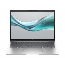 NB 13,3 U5 125U 8GB 256SSD W11P HP ELITEBOOK 630 G11