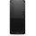 WKST I9 TWR 32GB 1TB W11P RTX4070 I9-14900 Z1 G9 550W 3YR  4070 12GB