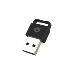 BLUETOOTH DONGLE USB 5.0 MINI