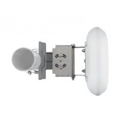 KIT MONTAGGIO AD ASTA ACCESSORI RETE