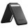 ACTIVE WALLET STAND MAGNETIC-BLACK MAGNETIC - BLACK