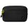 ACTIVE ORGANISER BLACK BLACK