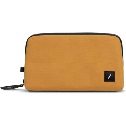 ACTIVE ORGANISER SANDSTONE SANDSTONE