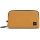 ACTIVE ORGANISER SANDSTONE SANDSTONE