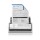SCANNER DOC BRO ADS1800W 600DPI 35PPM/ADF/USB/F/R WIFI