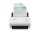 SCANNER DOC BRO ADS4300N A4 LAN 30PPM