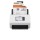 SCANNER DOC BRO ADS4900W 60PPM/ADF/WIFI/USB/F/R