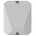 MULTI TRASMITTER MODULO INTEGRAZ. 18 WIRED ZONES WHITE