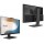 AIO 23,8CORE 5 16G 512G W11P BK TC C5 120U ANTIGLARE MULTI TCH BLACK