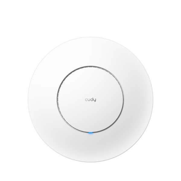 ACCESS POINT AC1200 DUAL.GIGABIT WA LLMOUNT 4ANT.INT