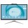 AIO 21,5 PEN 4GB 128GB WH W11P TCH G7400 MULTITOUCH FHD ANTIGL W11P