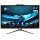 AIO 21,5 PEN 8GB 128GB BK W11P TCH G7400 MULTITOUCH FHD ANTIGLA WEBCAM