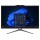 AIO 21,5 I5 16GB 512GB BK W11P TCH I5-14400 MULTITOUCH ANTIGLARE 120W