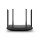 ROUTER AC1200 VDSL/ADSL 4FE PORTS 867MBPS 5GHZ + 300MBPS 2.4GHZ