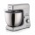 IMPASTATRICE GOURMET 10LITRI 2000W PLANETARIA 6VELOCITA CON PULSE