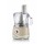 ROBOT DA CUCINA 1000W 2 VELOCITA SERIE VINTAGE 2,1 LITRI BEIGE