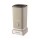 CAPPUCCINATORE SERIE VINTAGE 500W 0,25 BEIGE