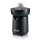 SPREMIAGRUMI ELETTRICO 40W BREAKF. GRIGIO