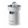 SPREMIAGRUMI ELETTRICO 40W BREAKF. BIANCO